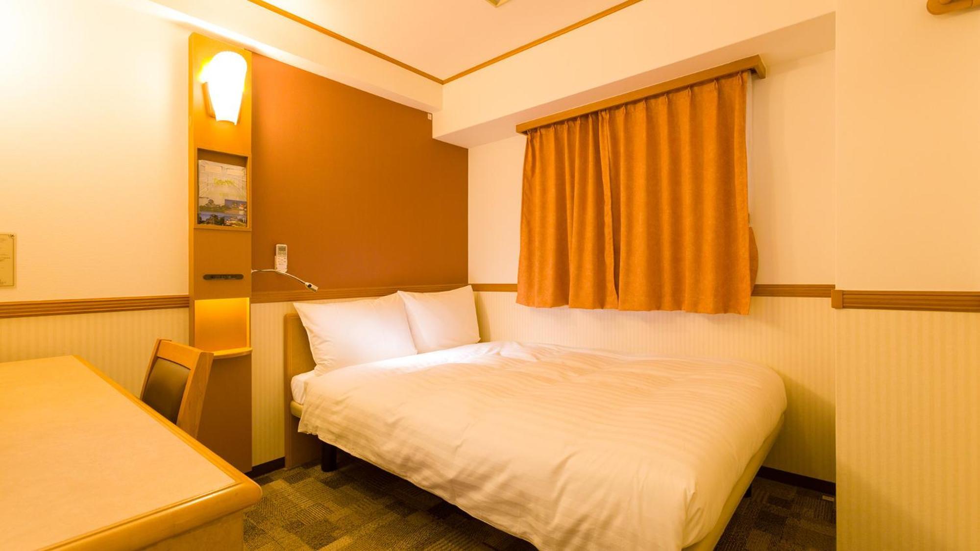 Toyoko Inn Aomori Ekimae Cameră foto