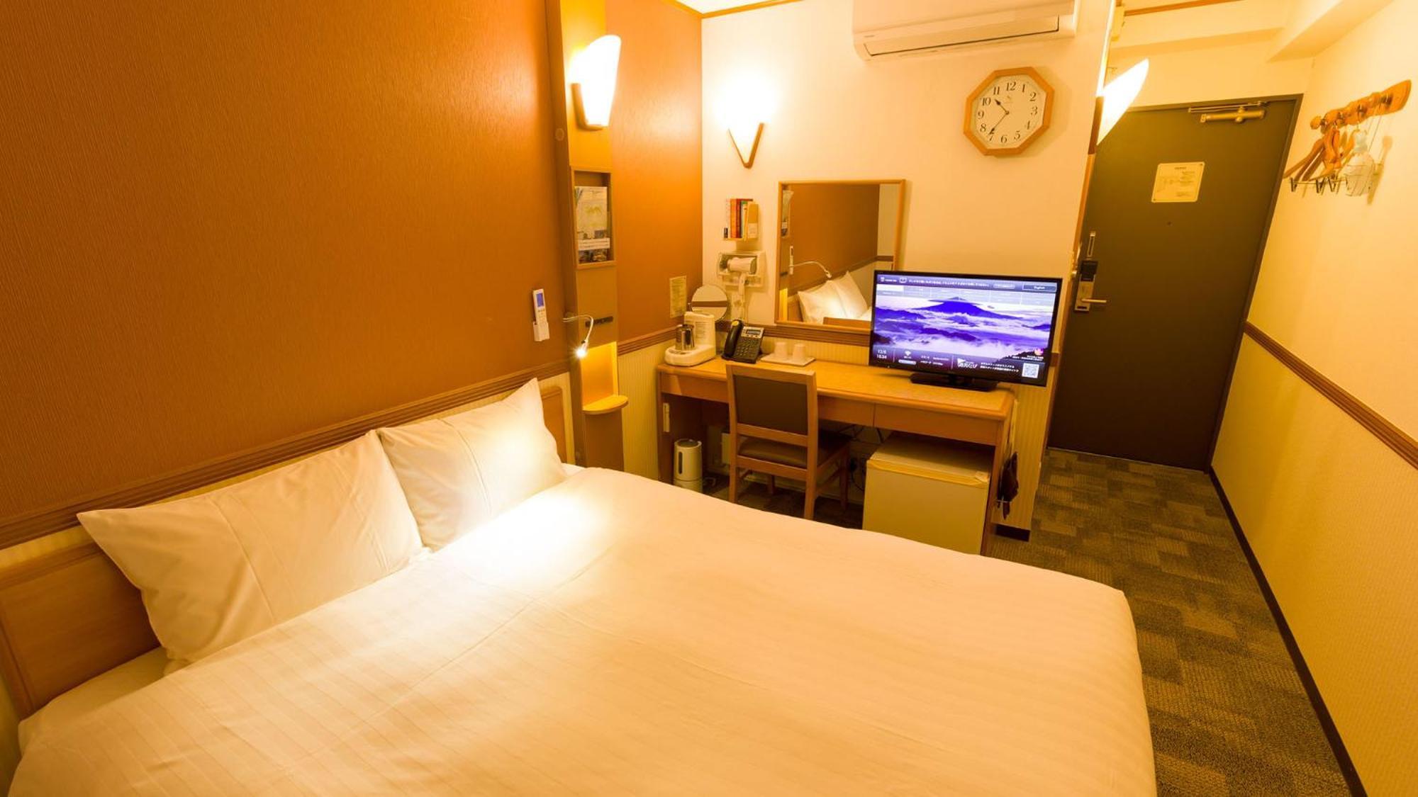 Toyoko Inn Aomori Ekimae Cameră foto